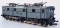 Электровоз E91-20